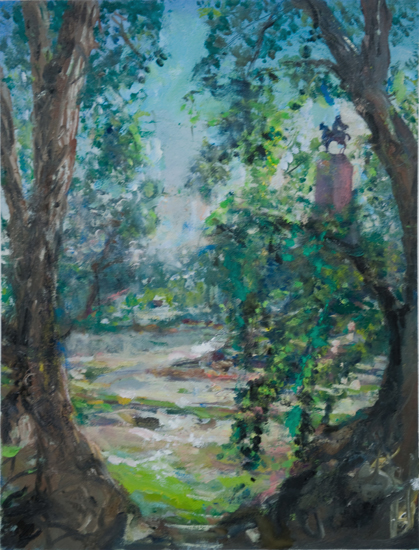 argentina 005